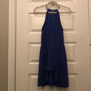 Rebecca Taylor Feeling Good Dress